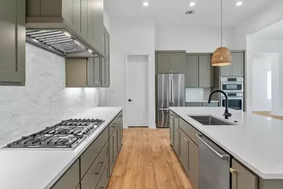 125 Stockman Drive, Dripping Springs, TX 78620 - Photo 14