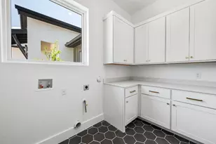 125 Stockman Dr, Dripping Springs, TX 78620 - Photo 34