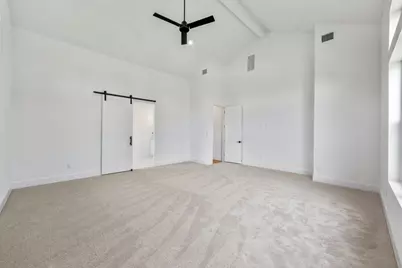 125 Stockman Drive, Dripping Springs, TX 78620 - Photo 18