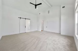 125 Stockman Dr, Dripping Springs, TX 78620 - Photo 18