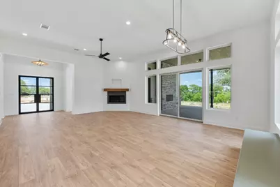 125 Stockman Drive, Dripping Springs, TX 78620 - Photo 8