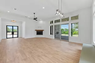 125 Stockman Dr, Dripping Springs, TX 78620 - Photo 8