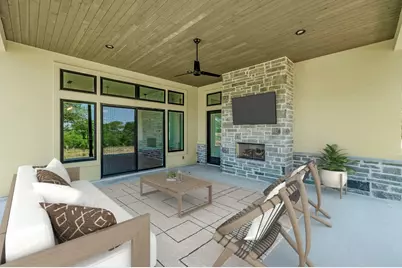 125 Stockman Drive, Dripping Springs, TX 78620 - Photo 36