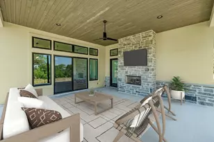 125 Stockman Dr, Dripping Springs, TX 78620 - Photo 36