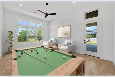 125 Stockman Drive, Dripping Springs, TX 78620 - Photo 24