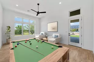 125 Stockman Dr, Dripping Springs, TX 78620 - Photo 24