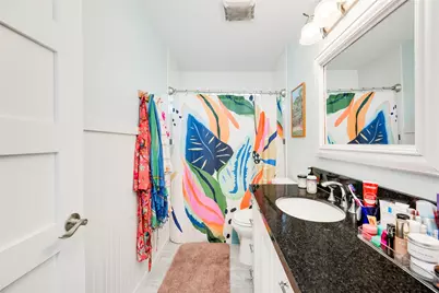5300 Halmark Drive, Austin, TX 78723 - Photo 24