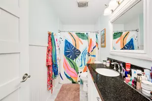 5300 Halmark Dr, Austin, TX 78723 - Photo 24