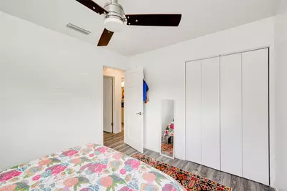 5300 Halmark Drive, Austin, TX 78723 - Photo 20