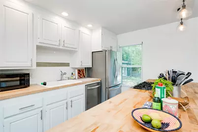 5300 Halmark Drive, Austin, TX 78723 - Photo 14