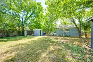5300 Halmark Dr, Austin, TX 78723 - Photo 30