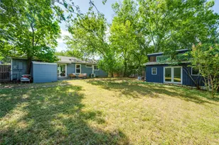 5300 Halmark Dr, Austin, TX 78723 - Photo 32