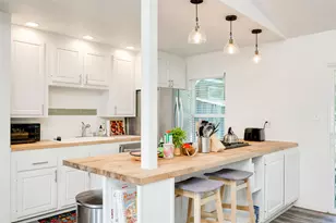 5300 Halmark Dr, Austin, TX 78723 - Photo 12