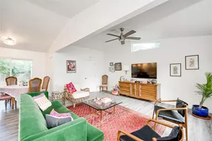 5300 Halmark Dr, Austin, TX 78723 - Photo 10