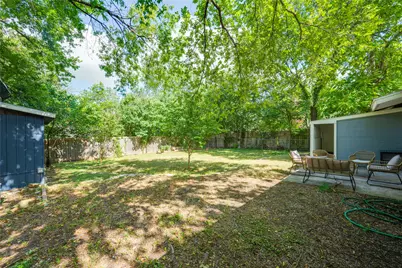 5300 Halmark Drive, Austin, TX 78723 - Photo 40