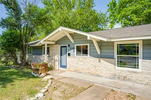 5300 Halmark Dr, Austin, TX 78723 - Photo 2