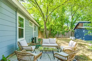5300 Halmark Dr, Austin, TX 78723 - Photo 38