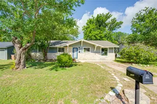 5300 Halmark Dr, Austin, TX 78723 - Photo 1