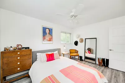 5300 Halmark Drive, Austin, TX 78723 - Photo 22
