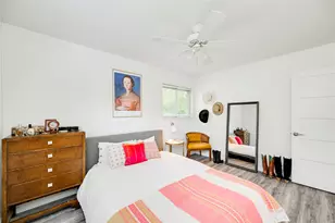 5300 Halmark Dr, Austin, TX 78723 - Photo 22