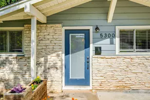 5300 Halmark Dr, Austin, TX 78723 - Photo 4