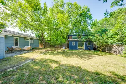 5300 Halmark Drive, Austin, TX 78723 - Photo 34