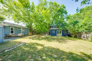 5300 Halmark Dr, Austin, TX 78723 - Photo 34