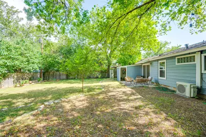 5300 Halmark Drive, Austin, TX 78723 - Photo 28
