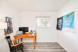 5300 Halmark Dr, Austin, TX 78723 - Photo 18