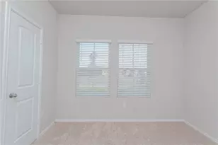 13525 Brahmin Dr, Austin, TX 78724 - Photo 10