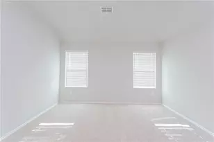 13525 Brahmin Dr, Austin, TX 78724 - Photo 16