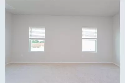 13525 Brahmin Drive, Austin, TX 78724 - Photo 12