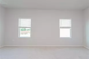 13525 Brahmin Dr, Austin, TX 78724 - Photo 12