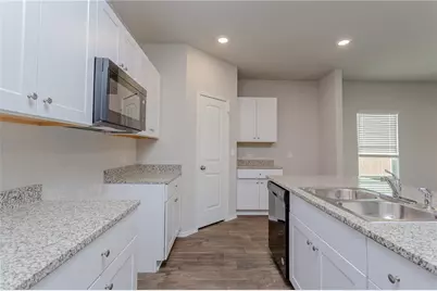 13525 Brahmin Drive, Austin, TX 78724 - Photo 4