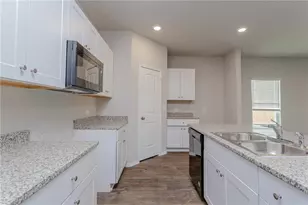 13525 Brahmin Dr, Austin, TX 78724 - Photo 4