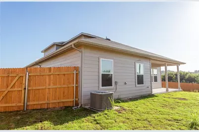 13525 Brahmin Drive, Austin, TX 78724 - Photo 26