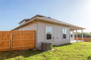 13525 Brahmin Dr, Austin, TX 78724 - Photo 26