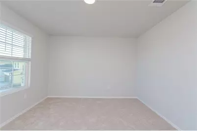 13525 Brahmin Drive, Austin, TX 78724 - Photo 22