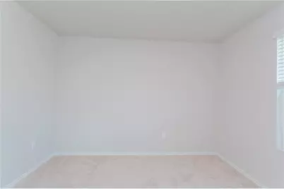 13525 Brahmin Drive, Austin, TX 78724 - Photo 18