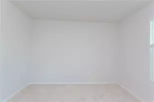 13525 Brahmin Dr, Austin, TX 78724 - Photo 18