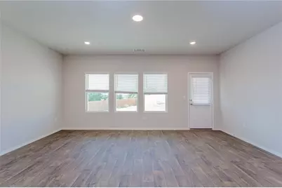 13525 Brahmin Drive, Austin, TX 78724 - Photo 8