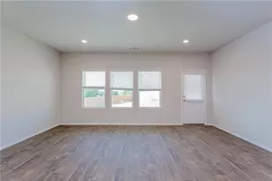 13525 Brahmin Dr, Austin, TX 78724 - Photo 8