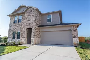 13525 Brahmin Dr, Austin, TX 78724 - Photo 2