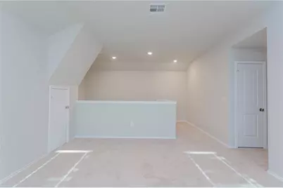 13525 Brahmin Drive, Austin, TX 78724 - Photo 24