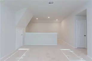 13525 Brahmin Dr, Austin, TX 78724 - Photo 24