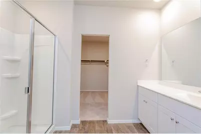 13525 Brahmin Drive, Austin, TX 78724 - Photo 14