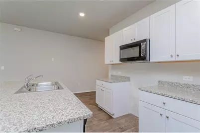 13525 Brahmin Drive, Austin, TX 78724 - Photo 6