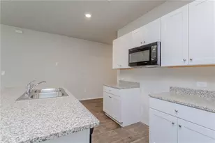 13525 Brahmin Dr, Austin, TX 78724 - Photo 6