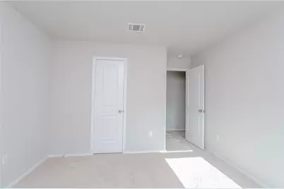 13525 Brahmin Drive, Austin, TX 78724 - Photo 20