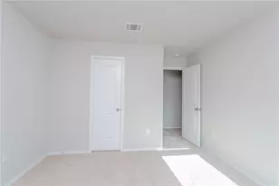 13525 Brahmin Dr, Austin, TX 78724 - Photo 20